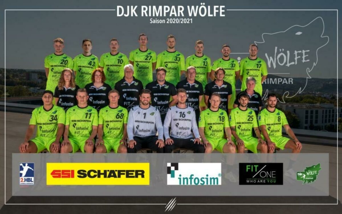 1606206435rimparer wrlfe mannschaftsbild 20 21 foto rimparer wrlfe 1606206435rimparer wrlfe mannschaftsbild 20 21 foto rimparer wrlfe